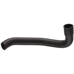 Order GATES - 22900 - Lower Radiator Or Coolant Hose For Your Vehicle