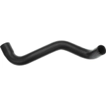 Order GATES - 22901 - Lower Radiator Or Coolant Hose For Your Vehicle
