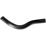 Order Lower Radiator Or Coolant Hose by GATES - 22905 For Your Vehicle