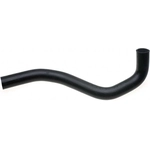Order Lower Radiator Or Coolant Hose by GATES - 22908 For Your Vehicle