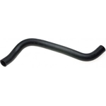 Order Lower Radiator Or Coolant Hose by GATES - 22914 For Your Vehicle