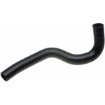 Order GATES - 22917 - Lower Radiator Or Coolant Hose For Your Vehicle