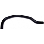 Order Lower Radiator Or Coolant Hose by GATES - 22921 For Your Vehicle