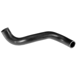 Order Lower Radiator Or Coolant Hose by GATES - 22926 For Your Vehicle