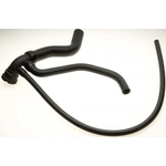 Order Lower Radiator Or Coolant Hose by GATES - 22927 For Your Vehicle