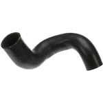 Order Lower Radiator Or Coolant Hose by GATES - 22931 For Your Vehicle
