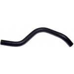 Order GATES - 22939 - Lower Radiator Or Coolant Hose For Your Vehicle
