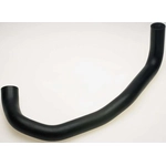 Order Lower Radiator Or Coolant Hose by GATES - 22941 For Your Vehicle