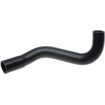 Order GATES - 22943 - Lower Radiator Or Coolant Hose For Your Vehicle