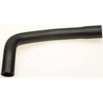 Order Lower Radiator Or Coolant Hose by GATES - 22955 For Your Vehicle