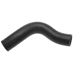 Order Lower Radiator Or Coolant Hose by GATES - 22961 For Your Vehicle