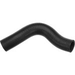 Order Lower Radiator Or Coolant Hose by GATES - 22961 For Your Vehicle