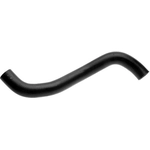 Order Lower Radiator Or Coolant Hose by GATES - 22964 For Your Vehicle