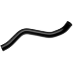 Order GATES - 22966 - Lower Radiator Or Coolant Hose For Your Vehicle