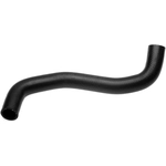 Order GATES - 22968 - Lower Radiator Or Coolant Hose For Your Vehicle