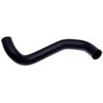 Order Lower Radiator Or Coolant Hose by GATES - 22970 For Your Vehicle