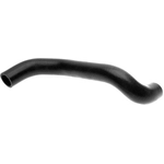 Order Lower Radiator Or Coolant Hose by GATES - 22970 For Your Vehicle