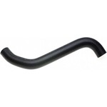 Order Lower Radiator Or Coolant Hose by GATES - 22974 For Your Vehicle