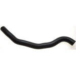 Order Lower Radiator Or Coolant Hose by GATES - 22986 For Your Vehicle