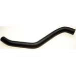 Order Lower Radiator Or Coolant Hose by GATES - 23022 For Your Vehicle