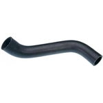 Order Lower Radiator Or Coolant Hose by GATES - 23026 For Your Vehicle