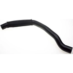 Order Lower Radiator Or Coolant Hose by GATES - 23029 For Your Vehicle