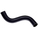 Order Lower Radiator Or Coolant Hose by GATES - 23038 For Your Vehicle