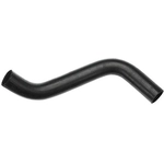 Order GATES - 23040 - Lower Radiator Or Coolant Hose For Your Vehicle