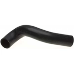 Order GATES - 23042 - Lower Radiator Or Coolant Hose For Your Vehicle