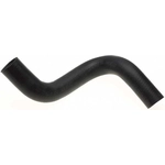 Order Lower Radiator Or Coolant Hose by GATES - 23045 For Your Vehicle