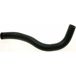 Order Lower Radiator Or Coolant Hose by GATES - 23048 For Your Vehicle