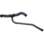 Order Lower Radiator Or Coolant Hose by GATES - 23049 For Your Vehicle