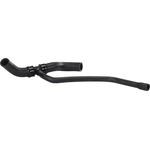 Order Lower Radiator Or Coolant Hose by GATES - 23049 For Your Vehicle