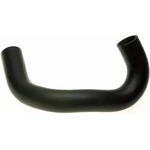 Order Lower Radiator Or Coolant Hose by GATES - 23054 For Your Vehicle