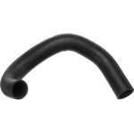 Order Lower Radiator Or Coolant Hose by GATES - 23054 For Your Vehicle