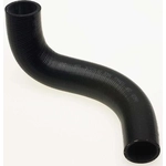 Order Lower Radiator Or Coolant Hose by GATES - 23055 For Your Vehicle