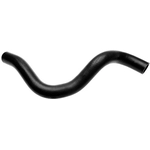 Order Lower Radiator Or Coolant Hose by GATES - 23063 For Your Vehicle