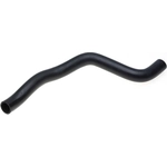 Order Lower Radiator Or Coolant Hose by GATES - 23064 For Your Vehicle