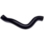 Order Lower Radiator Or Coolant Hose by GATES - 23067 For Your Vehicle