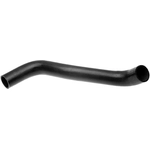 Order GATES - 23068 - Lower Radiator Or Coolant Hose For Your Vehicle