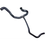 Order Lower Radiator Or Coolant Hose by GATES - 23069 For Your Vehicle