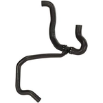 Order Lower Radiator Or Coolant Hose by GATES - 23069 For Your Vehicle