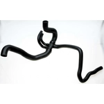 Order Lower Radiator Or Coolant Hose by GATES - 23070 For Your Vehicle