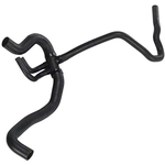 Order Lower Radiator Or Coolant Hose by GATES - 23070 For Your Vehicle