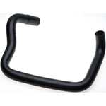 Order Lower Radiator Or Coolant Hose by GATES - 23071 For Your Vehicle