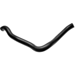 Order Lower Radiator Or Coolant Hose by GATES - 23074 For Your Vehicle