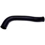 Order Lower Radiator Or Coolant Hose by GATES - 23076 For Your Vehicle