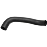 Order Lower Radiator Or Coolant Hose by GATES - 23076 For Your Vehicle