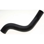 Order Lower Radiator Or Coolant Hose by GATES - 23079 For Your Vehicle