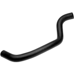 Order Lower Radiator Or Coolant Hose by GATES - 23083 For Your Vehicle